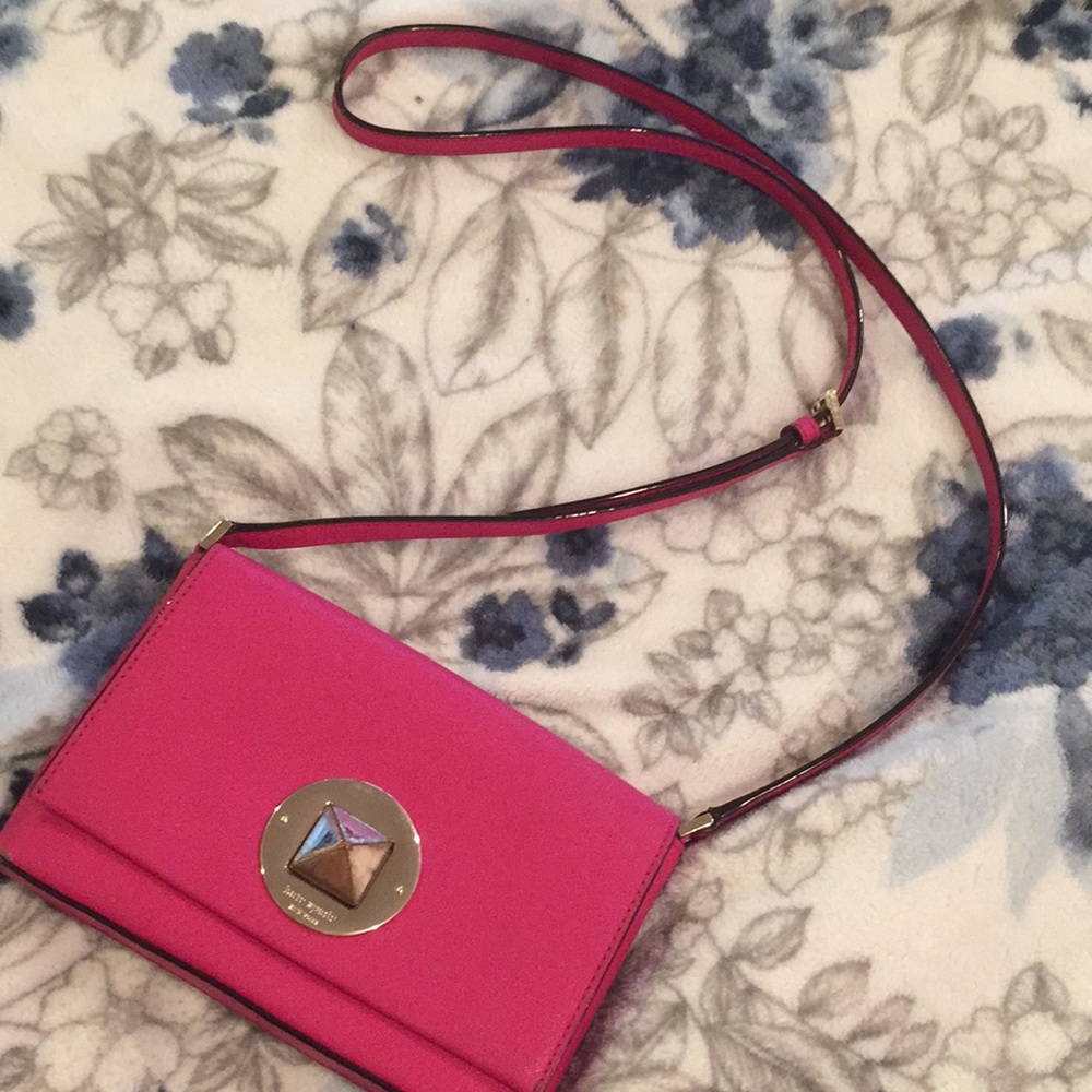 Kate Spade Crossbody